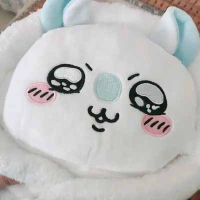 ご購入いただきまして誠にありがとうございます。商品が届きました。とても気に入りました。  ！  ！！！谢谢你！