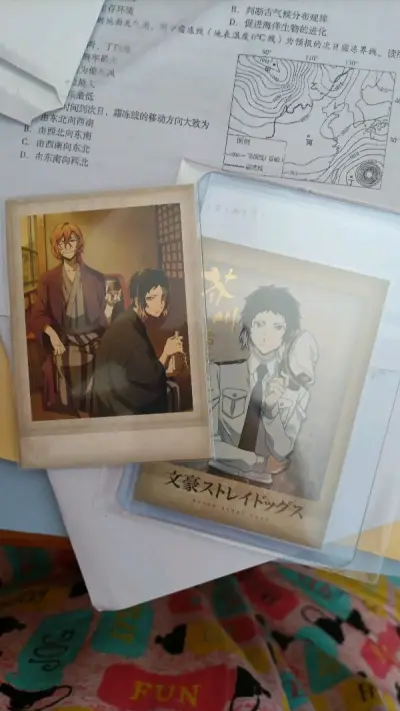 TAT太美丽了包装也很厚实喜欢喜欢！担心这个运输好久了不过每个快件都包装的特别好，合单后的快递外面还放了大的泡泡纸总而言之我的宝贝没有受到一丝伤害，很开心！还会在挖煤姬上买东西哒！