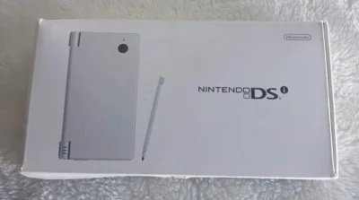 虽然贵了点，但是整体满意，包装的很好，很好的卖家，各个功能正常，完美运行，屏幕不黄，没有划痕，0瑕疵，非常不错