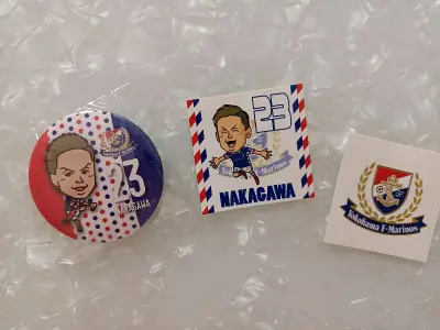 第一次用这个代购app买了心仪的东西，走的是EMS，下单两个星期后就到手了?收到之后发现跟实物描述的相符而且还完好无损?很幸运没有被税?