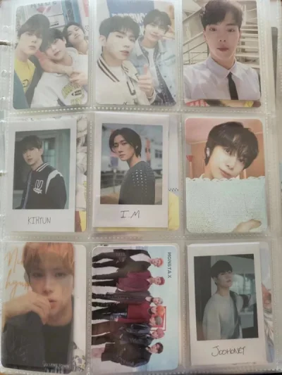 服务态度很好，很有耐心，客服也很耐心的解答我的问题，小卡收到真的很喜欢，又是填满卡册的一天，以后还会再来的！