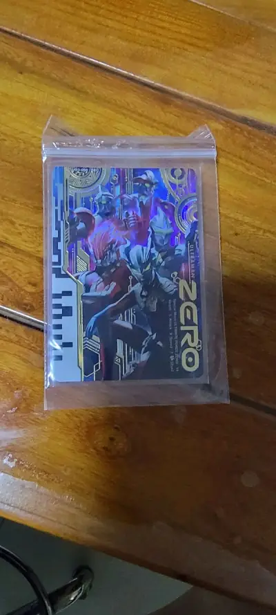 好久没用竹蜻蜓了。没想到现在竹蜻蜓的速度这么快。真的是超乎想象。打包也很给力。东西很完美。很好的一次购物体验。加油！！