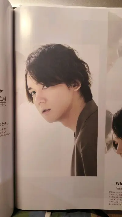 为了挖到梦情，一天刷好多次，终于买到了梦中情烧。怀揣着忐忑不安的心情，还好最后平安下车了，整个过程虽然很不安，但收货的时候是满满的快乐