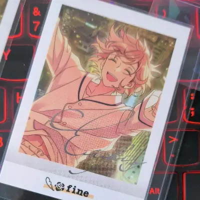 用挖煤姬切煤的次数也挺多的了，很方便，切的快，合单后谷子也包装的很好。
零交流的买谷方式很适合社恐，支付宝缴税也方便。