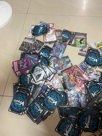 这次购物非常愉快 买的东西很好 非常开心 也很喜欢 以后一直在这里买 买了好多次了 真的太好了 哈哈哈哈