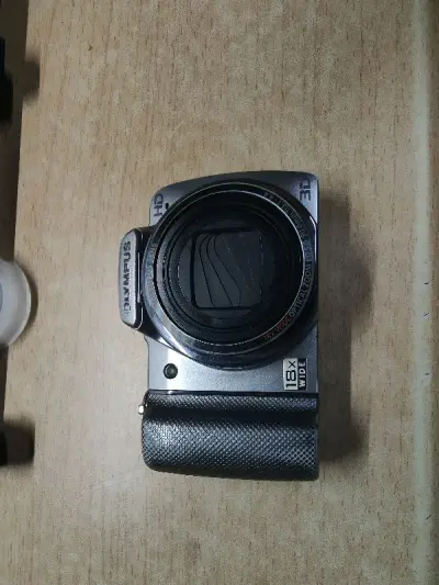 又是非常满意的一次购物体验,终于买到了心
仪已久的商品，非常感谢挖煤姬。我还会一如
既往的继续支持下去的。加油，谢谢。