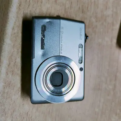 又是非常满意的一次购物体验,终于买到了心
仪已久的商品，非常感谢挖煤姬。我还会一如
既往的继续支持下去的。加油，谢谢。