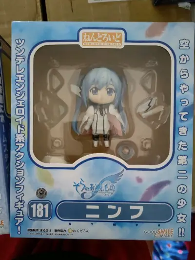 挖煤姬最近的活动还是真心多 这两个月竟然有四五次活动 这麦子割的我心甘情愿 哈哈 所以这两个月真是收获满满 各种老物 各种风格 各种喜欢 加油 挖煤姬