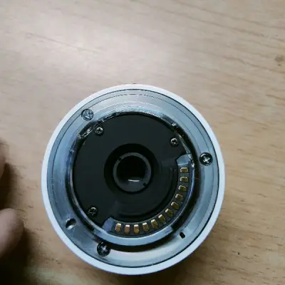 又是非常满意的一次购物体验,终于买到了心
仪已久的商品，非常感谢挖煤姬。我还会一如
既往的继续支持下去的。加油，谢谢。