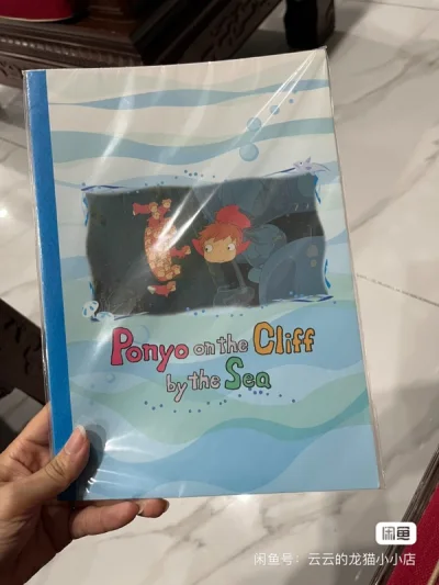 质量非常好,与卖家描述的完全一致, 真的很喜欢,完全超出期望值,发货速 度非常快,包装非常仔细、运送速度很快,很满意的一次购物质量很好,  客服态度特好, 我会再次光顾的好卖家 赞，发货迅速，态度很好，很满意!很好很好，商品质量好而价低廉，质量非常好，出乎我的意料包...