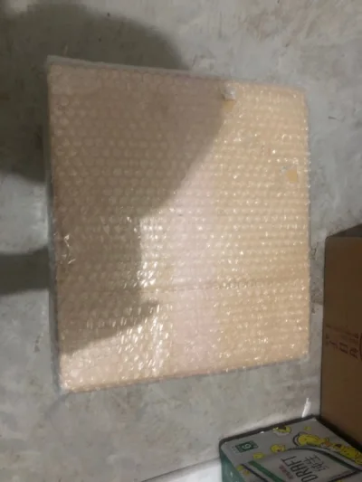 最近到货挺快，就是每次都被收税，不够收税的价格也收，也不知道这是怎么了，难道是疫情过后顾的上检查了？