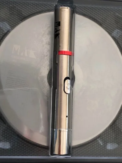 质量非常好，与卖家描述的完全一致，非常满意,真的很喜欢，完全超出期望值，发货速度非常快，挖煤姬包装非常仔细、严实，物流公司服务态度很好，运送速度很快，很满意的一次购物，有需要会再次光临的