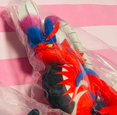 宝贝收到了！卖家发货很快，物流也非常给力，客服服务态度很好，很有耐心，商品包装严实仔细，看得出来商家很用心。宝贝真心不错，与图片相符，真的是物超所值。