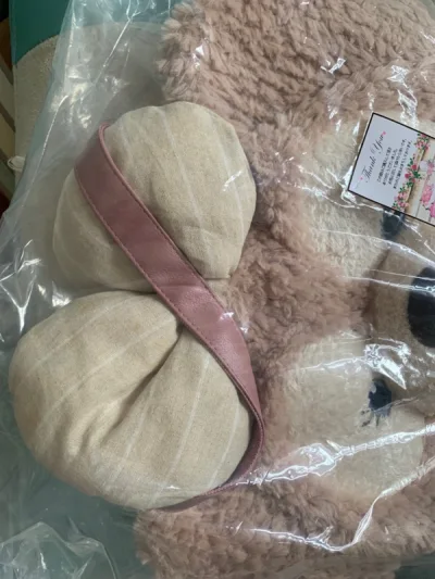 价格还很好。在挖煤姬上就可以愉快地淘到很多可爱的小东西 购物的过程也十分的愉快很喜欢在挖煤姬上面买东西特别喜欢挖煤姬挖煤姬真的很好下次还会再来的下次还会再来的喜欢挖煤姬