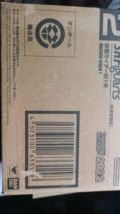 不得不说挖煤姬是目前最好的海淘，方便快捷，可以买的自己想要的，价格也比国内好很多，自从买了一次就根本停不下来了。