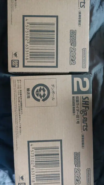 之前不知道挖煤姬，想在煤炉买东西一直没渠道，别的代购也贵，发现挖煤姬之后就停不下来了，早已经满级。开心。