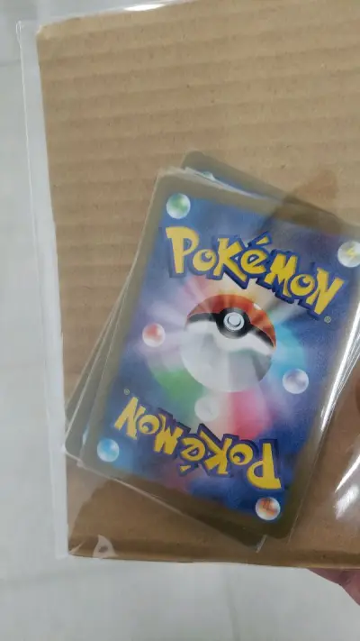 卡收到了，品质不错，谢谢卖家。就是物流实在有点慢了，要是物流能快一点就好了。不过我还是在第一时间及时地给卖家收货确认和好评。