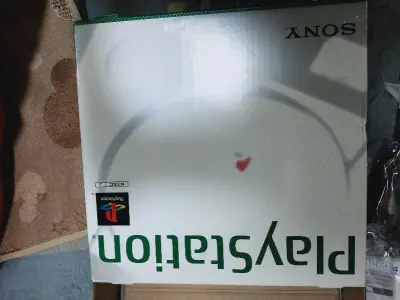 这次买到了特别新的游戏机和手柄，都是挺便宜的，慢慢蹲一蹲总能淘到便宜货，挖煤姬打包没的说，东西到手基本没有任何磕碰，也没收税，还是很划算的，以后会继续光顾