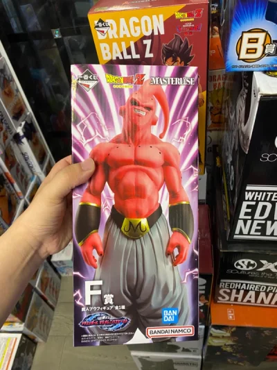 正品，质量好，价格低，性比价高，物美价廉，物有所值，朋友看了都说好。客服服务热情都到。物流很给力 速度快 打包整齐 满意