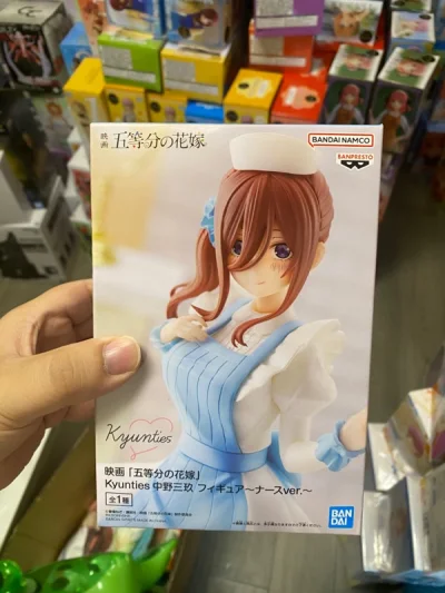 六星好评，多一星不怕你骄傲，还在犹豫的朋友赶紧下手，良心推荐，真的很不错，性价比也很高，以后还在这家买。总之：满意！满意！满意