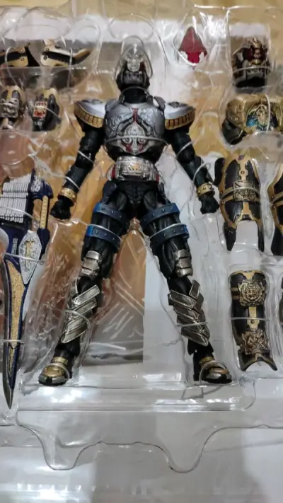 竹蜻蜓邮递关税一起算就很划算，妈的其他邮递次次交关税无一幸免。很好的一次体验，商家描述到位邮递速度还行一周多一点到。包装到位，不是盒控，盒子以被肢解。