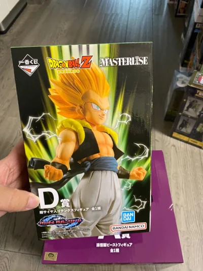 u真的超级喜欢，非常支持，质量非常好，与卖家描述的完全一致，非常满意，完全超出期望值，发货速度非常快，包装非常仔细、严实，物流公司服务态度很好，运送速度很快，很满意的一次购物呢~