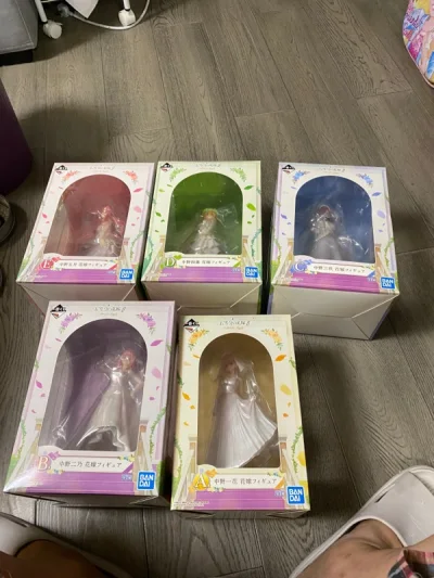 收到宝贝真心不错，性价比很高， 经济实惠。快递的速度也是给力，收到之后打开看，各种东西放的非常齐全，包装完整。找到一家品质一流的商家真的是不容易，你家的货我会一直买下去的，给你五星好评！