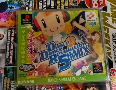 本次购物到货挺快的，而且东西来说还是非常不错的，有钱是那个海底，非常好，满意，其他的游戏也都跟不错，本次购物体验还行，加油