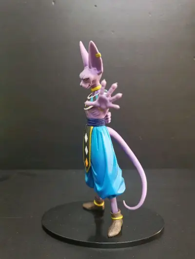 东西实在太满意了，每次都能在煤炉买到喜欢的东西，实在太开心了，价格比国内还便宜很多，质量又好，以后一定多多支持煤炉。