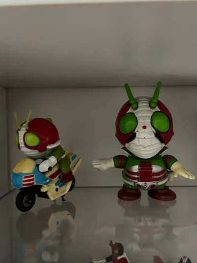 愉快的购物，再次在实践中遇到更好的玩具，越来越多爱好，购买了一些进口的玩具，非常喜欢，下次多多支持，给力！