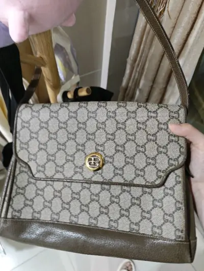 ems查的很严最近 被税了不过成色棒棒 没有什么大瑕疵 款式也很好 我爱挖煤 又新下了一单 取代到货。