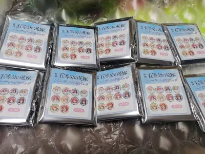 不错，不错这次在骏河屋里面买的比在其它商城买还便宜，全新未拆封，也是在骏河屋买发货最快的一次第二天就发货了