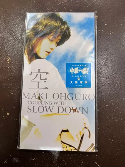 最近玩了入坑8厘米的cd，真的很经典，还有就是其他平台的实况足球游戏，慢慢的把自己喜欢的都收藏起来，弥补小时候的遗憾！