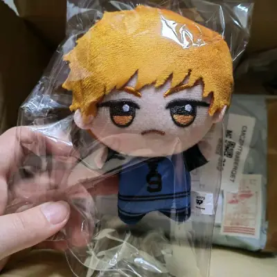 还是和往常一样走的竹蜻蜓，代切速度很快，包装也很好，打开非常有安全感。东西加运费算下来也比国内便宜很多。很喜欢这个平台，以后会继续支持！