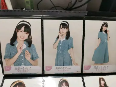 挖煤姬真的非常的excellent啊，当我想要加推的时候，去煤炉上切煤，速度也是非常快啊，能够马上切到我的推的生写真。