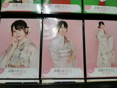 真的非常喜欢用挖煤姬啊，切煤速度嘎嘎快，根本不用担心想要的东西会被别人切走，这已经是第三单了，以后还会再继续用的。