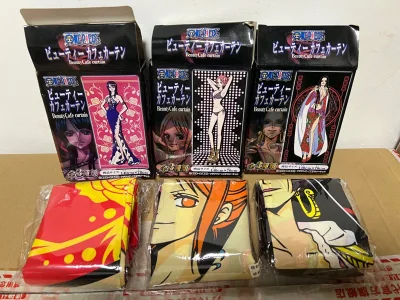 第四十二次选择海运，用时二十一天，没有要求补充申报直接放行真的快很多，就是最近合单速度慢了不少，希望也能快点，期待后续到货。