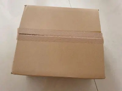  非常满意的购物体验。
总结一下
1.ep小航空件和邮政ems虽然不限制数量，但越重越贵，优点是速度快。
2．海运的话相对来说比较便宜，但是很慢，需要很长的耐心去等待，看个人喜欢了。