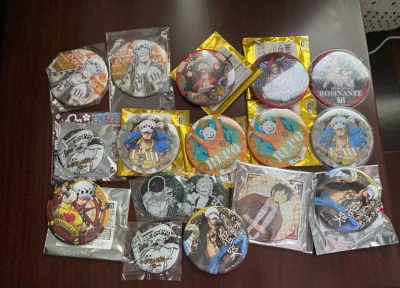 非常满意的一次购物！！6月底免费合单省了很多钱！还有各种赚积分活动！非常合适！！ems+秒切迅速回国！！收到好多自推！太满意啦