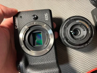 买了很多次了，一如既往的支持，非常喜欢，东西都很新，很棒，卖家和软件也都靠谱，用了十几次了，越来越喜欢