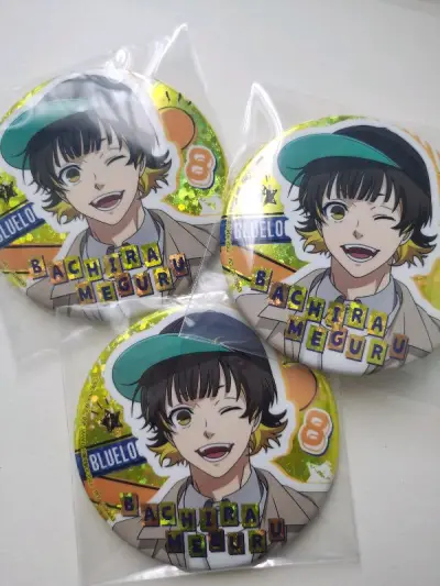 呜呜呜娃娃机实在是太美了！！！一下子买了好多哈哈哈哈，遇到的都是善良的yhm包装的很好。
这个切煤的速度也很快，基本想要的都切到了！！