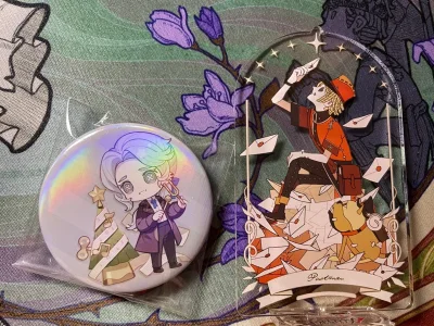 竹蜻蜓发货一如既往迅速。挖煤姬打包依旧让人放心，也很喜欢yhm的打包，拆起来很开心，下次也会用挖煤姬切煤的～