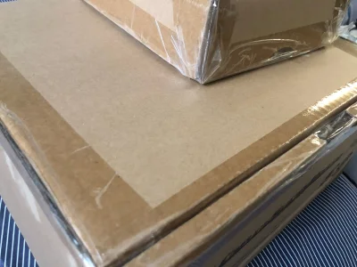 已多次购买物品，包装很好，服务很好，希望有机会一直在这买卖货品，有需要再来，谢谢。很好哈哈哈哈哈哈哈哈哈哈哈哈哈哈哈哈哈