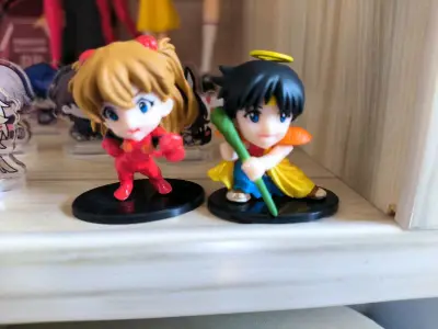 有什么能比买到心仪的玩具更开心呢，而且还包岛内运费，虽然这单被税了一部分，但还是很值得购买的，数量多的话推荐优选选海运。