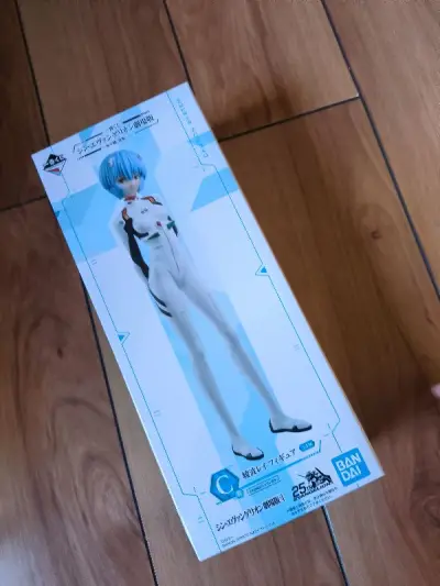 价格实惠，速度贼快，包装完好，八角尖尖，啊啊啊啊真的很良心了，以后还会继续在这上面购入自己喜欢的东西 ，值得推荐