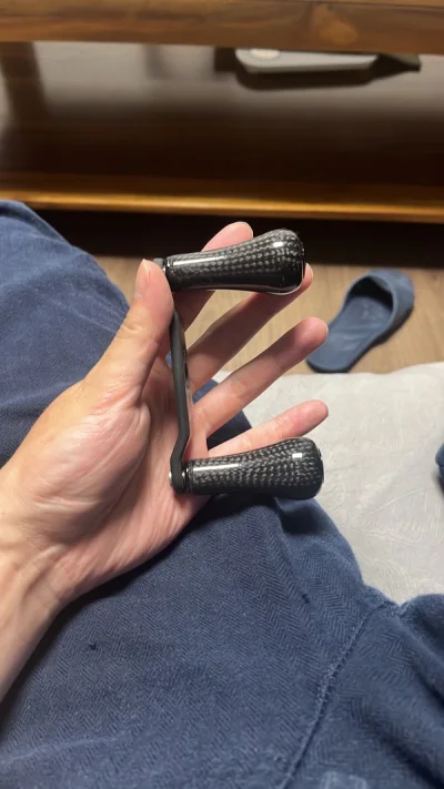 挖煤姬效率非常高，卖家发货到仓库后五天时间就可以拿到手，包装的也非常仔细！服务优秀，时效很快！很满意的购物体验！