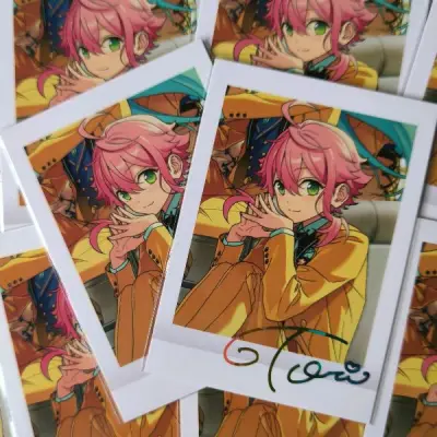 切煤吃复数真的很方便，切到好价叠上邮和税也很划算，大部分樱花妹的打包也很令人安心，合单后也会保留硬纸板和卡套。