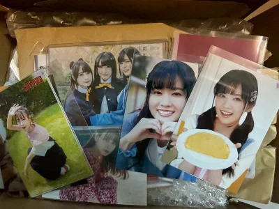 这次是第三次使用平台的竹蜻蜓作为国际物流收件方式，前期审核5天左右，十分的好高效，审核通过后3天左右快递便寄到国内，收到的生写一如既往的没任何异常，对平台这个便捷而快速的寄送方式一直很信赖，之后也会继续在平台选购各类商品并，很好的一次购物体验???