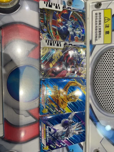 这次购物非常愉快很好 非常非常快 东西也不错 非常的好 谢谢你们 实在是很高兴 嘻嘻嘻嘻嘻 下次还会买