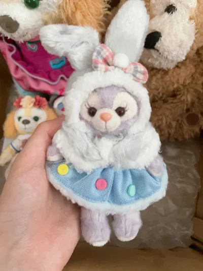 购物体验很好，物流很快包装很严实，想要的东西基本都能代切到，是一个非常值得信赖的平台，东西也很好，基本跟图上的一致。